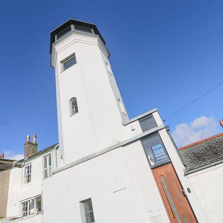 The Observatory Tower Фалмут Экстерьер фото